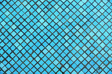 《美女请别影响我成仙》新预告 首发特价39元